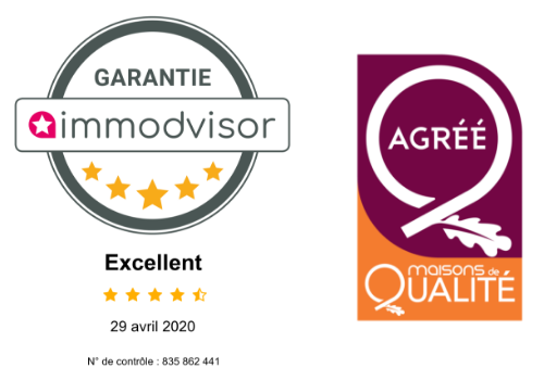 Tanaïs Habitat, une société reconnue